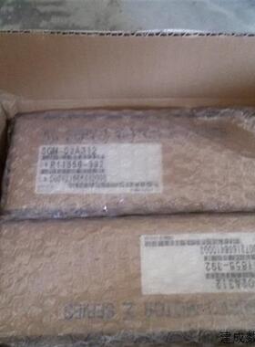 议价安川伺服电机SGME-04AFTF12/SGME-08AFTF12  全新原装质保一