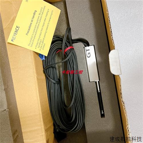 议价基恩士GT-H22 GT-76AP GT-71 GT-71P GT-72 GT-75 GT-A10 GT-