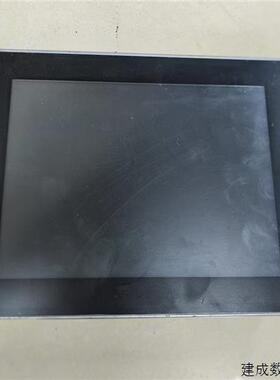 议价redlion红狮人机界面G10C0000 原装现货议价
