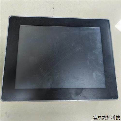 议价redlion红狮人机界面G10C0000 原装现货议价