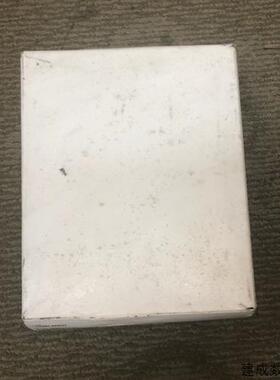 议价欧姆龙CQM1-AP041/OD216全新原装