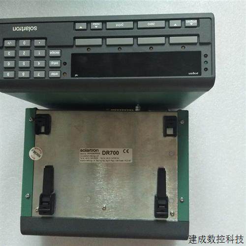 议价solartron原装正品 DR700 183B538DRO03 183A326DRO08 现货