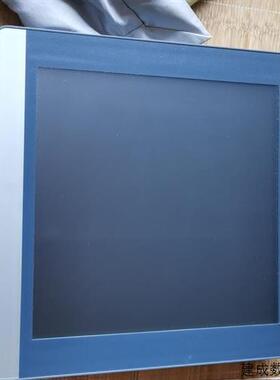 议价(请询价)COTRUST合信触摸屏CTS6T12ICH0