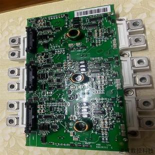 76C 议价 AGDR FS300R17KE3 ABB8 请询价