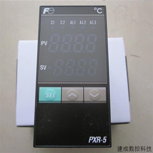 议价PXR5TAB1-8W000-C