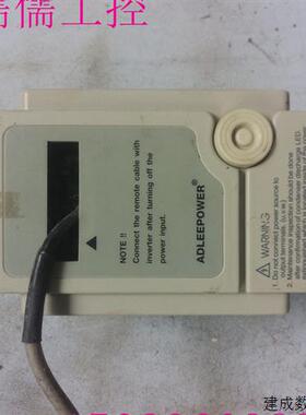 议价变频器AS2-IPM/MS2-IPM/AS2-107/R/104 04/1075 功能包好现货