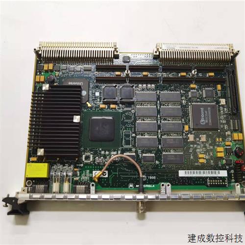 议价Tektronix泰克AP-4控制板7KK1200-4AF11 原装现货039-0130-00