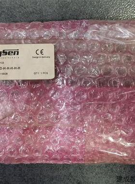 议价* IPED-H-H-H-H-H  WaySen 控制板 全新原装现货一个