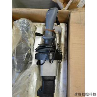 控制阀 议价全新美国Parker PCL403