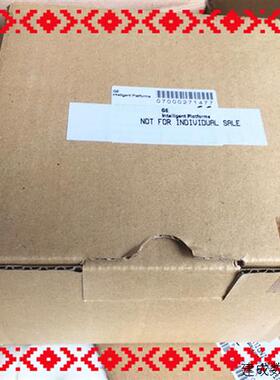 议价IC200UDD064 GE FANUC VersaMax微型PLC原装全新