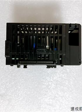 议价基恩士KV-PU1 KV-XL402 KV-XLE02 KV-CA02 KV-EB1 KV-N1 KV-N