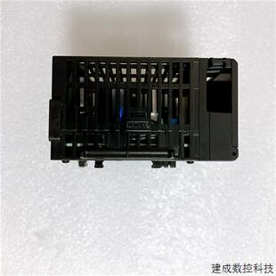 XL402 XLE02 CA02 议价基恩士KV EB1 PU1