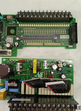 议价拆机原装LS/LG 电源板 主板 K7M-DR/DT10/20/30/40/60S/ UE