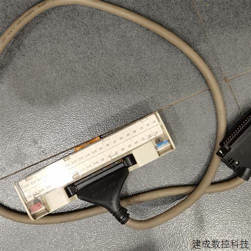 议价C37HD-10PB-1/05PB/15PX/C40HF-20PB/07PB SAMWON三元 PLC连