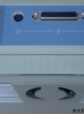 议价MS0020S MS0020A MS0040A MS0075A MS0100A MS0150A 国际品质