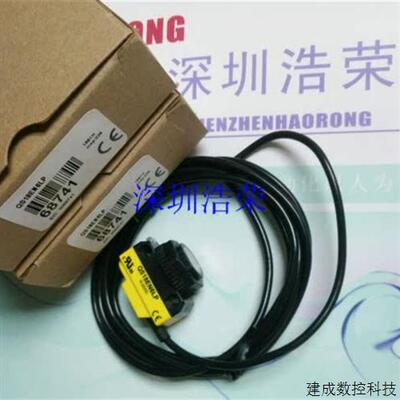 议价美国邦纳   QS18VN6DB   八月