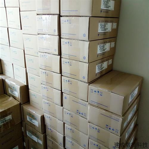 议价YASKAWA 750W安川马达 SGMJV-08AAA6C询价为准