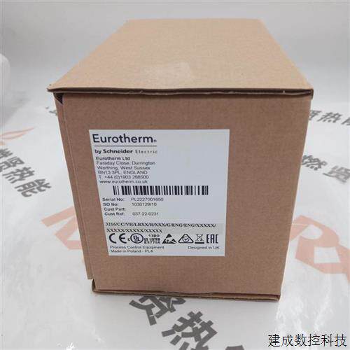 议价欧陆3216/CC/VH/LRXX/R/XXX/G/ENG/ENG/XXXXX/XXXXX/XXXXX/XX
