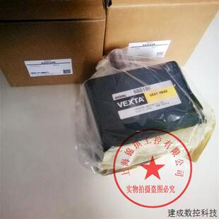 6GD10K 议价东方驱动器 6GD50K现 KBLM6180GD 电机KXPD120 ABZ
