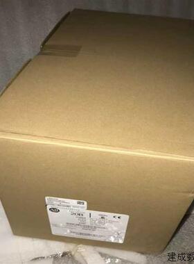 议价20AD027A3AYNANC0 全新原装正品 质保一年 标适用