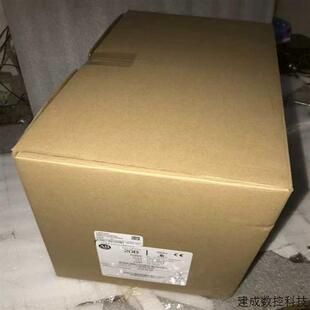 议价20AD027A3AYNANC0 全新原装正品 质保一年 标适用