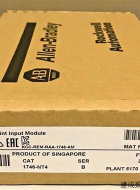 议价1746-NI4 1746-NI8 1746-NT4 1746-NT8 1746-NR4 1746-NR8 AB