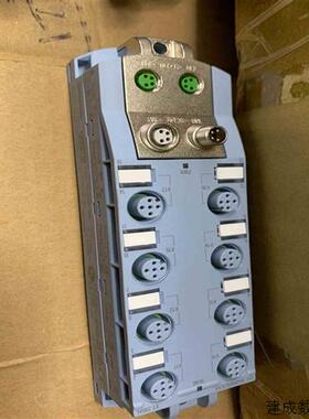 议价模块的6se7 143-5AH00-0BA0拍前询价