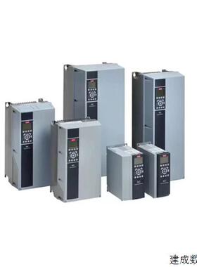 议价全新丹佛斯变频器FC-302P75KT5E20H1BGCXXXSXXXXA0BXC4XXXDX