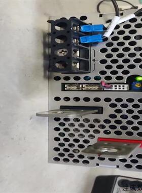 议价(请询价)TDK兰达开关电源SWS1000L-7R5。