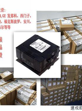 议价AB模块1785-L40E/F原装正品1785L40E/F