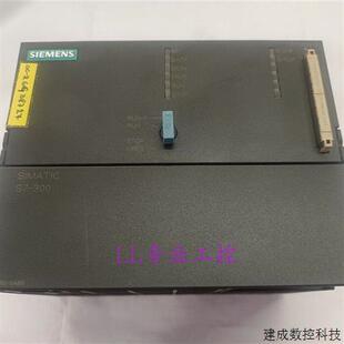 318 6ES7 产品CPU318 0AB0 6ES7318 2AJ00 议价拆机原装