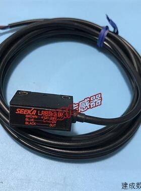 议价LR89-31R LR89-32R日本竹中TAKEX光电开关反射检测感测器