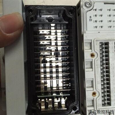 议价CPX-GE-EV-S 195746 FESTO费斯托 模块 原装现货
