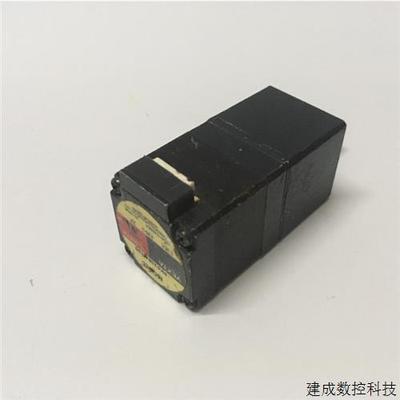 议价原装VEXTA东方步进马达减速机PK523PA-T30五相步进电机0.024