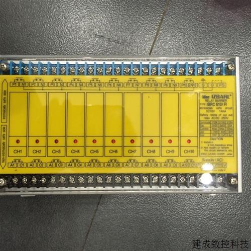 议价* IBRC 6101R/IBRC 6032R/IBPL 6012E EB3C-T16CKD-C IDEC和