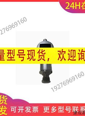 议价原装HYDAC压力传感器EDS3446-1-0400-000 SERIENNR:232F00876