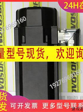 议价kollmorgen 伺服控制器servostar 600 S60600-PB MCSS-01-263