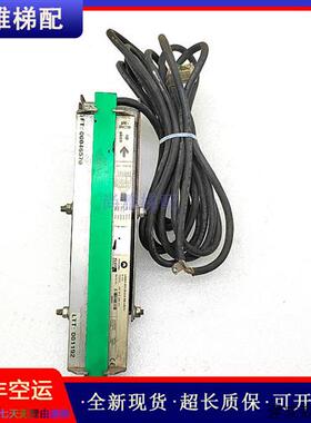 议价电梯配件井道编码器59311703 LIMAX-003-05.0-4-SSI-UGXV现货