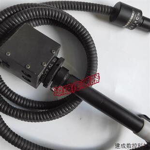 议价MORITEX 茉丽特CORPORATION机器视觉系统光源