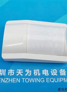 议价PA-450PI 竹中TAKEX 感测器  现货