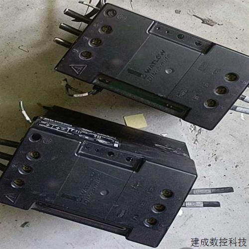 议价~WATLOW/瓦特隆 DC22-60F0-0000固态继电器