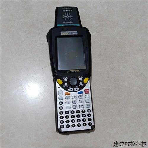 议价6GT2803-0AA00产品手持终端 RF310 154785.186 267X-RF310M