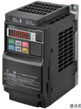 议价欧姆龙变频器3G3MX2-AB002-E 3G3MX2-AB007-E 3G3MX2-AB022-E