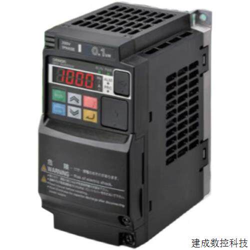 议价欧姆龙变频器3G3MX2-AB002-E 3G3MX2-AB007-E 3G3MX2-AB022-E