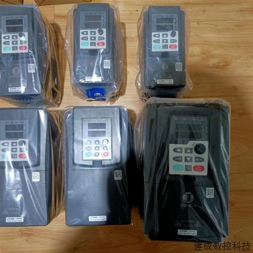 议价金田变频器JT330S2 KB0015G3 1.5KW 380V全新正品原厂