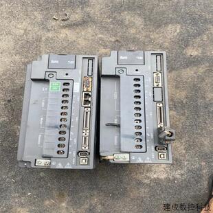 请询价 ASD 4543 4.5kw 议价