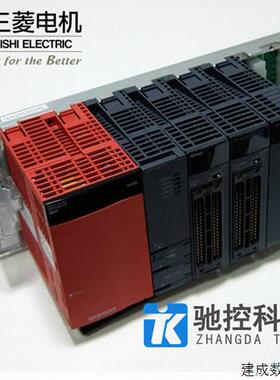 议价日本原装Q系列Q2MEM-1MBS 2MBS 2MBF 4MBF 8MBA 16MBA 32MBA