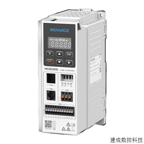 议价MD600 MD605S系列 MD600S-2S2R8 4R6 7R5B 010B 4T1R6 2R3 4T