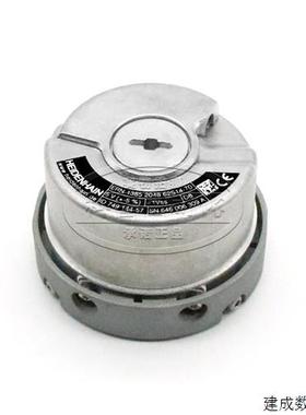 议价海德汉ERN1385 2048 62S14-70全新原装德国进口编码器ID74914