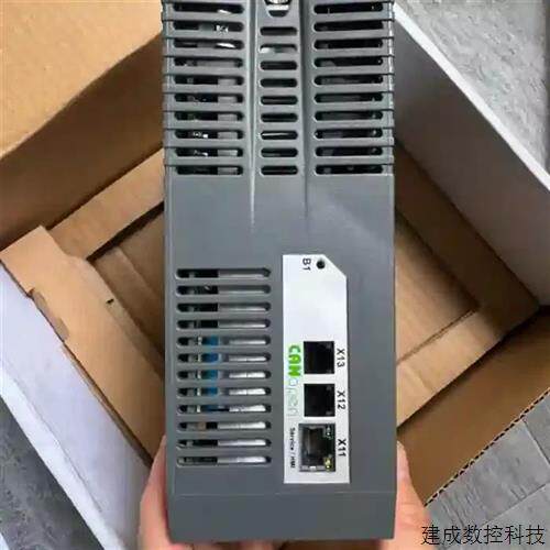议价AKD-P01206-NBCC-I000 科尔摩根伺议价